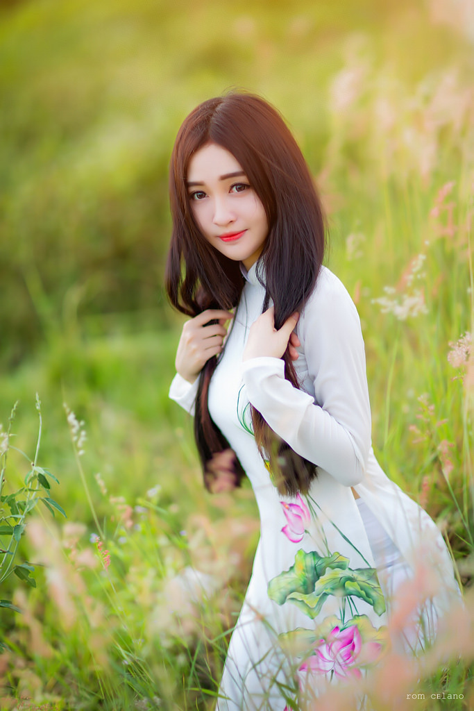 电影《下女》完整版在线观看